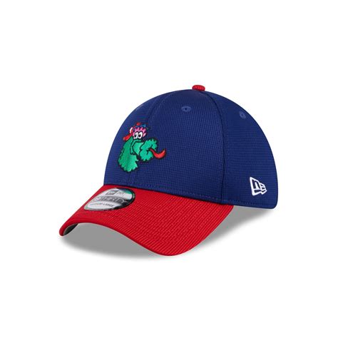 batting practice hats 2024|phillies 2024 batting practice hat.